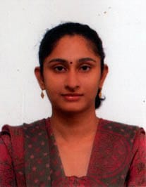 Dr. A Gomthy