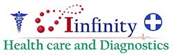 Infinity Health Care and Diagnostics