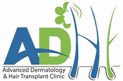  Advanced Dermatology & Hair Transplant Clinic (ADHT Clinic)