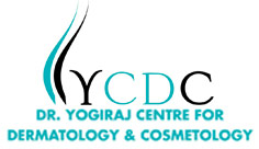 Yogiraj centre for Dermatology & Cosmetology