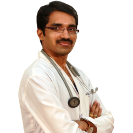 secondmedic