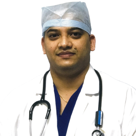secondmedic
