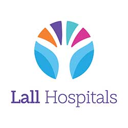 Lall Hospitals