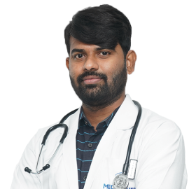 secondmedic
