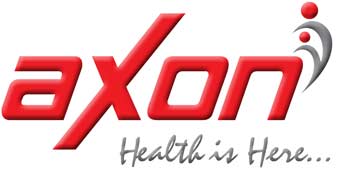 Axon Specialty Hospital