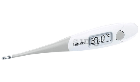 Beurer FT 13 Thermometer White