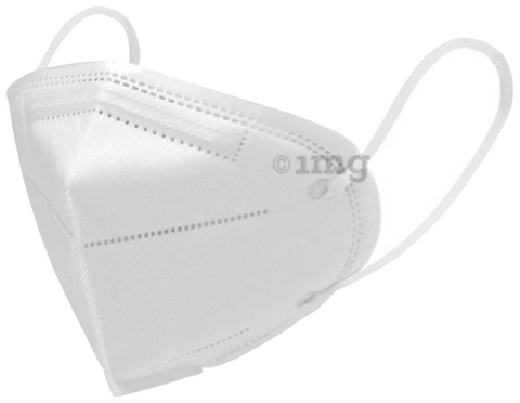 Dominion Care N95 Mask