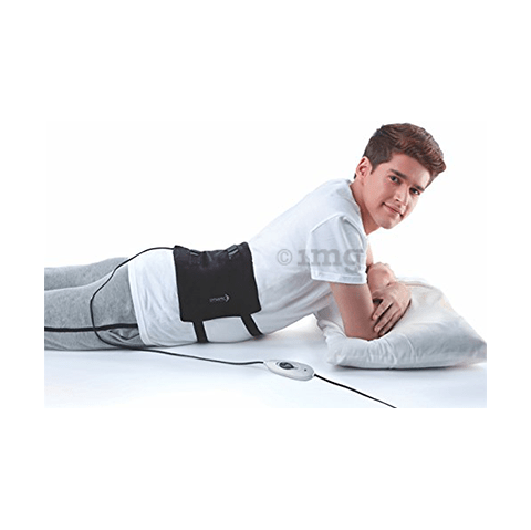 Dyna Orthopaedic Heating Belt Universal
