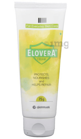 Elovera Cream