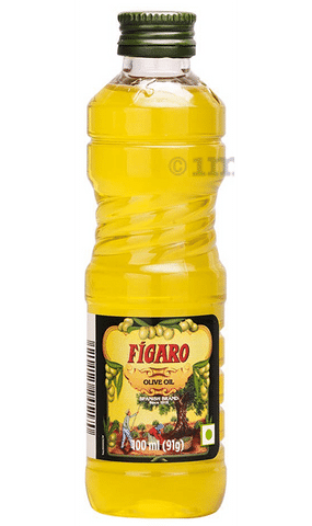 Figaro Olive Oil