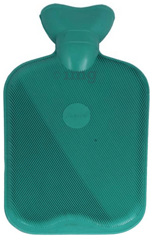 Gibson Premium Hot Water Bottle