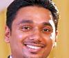 Doctor Krishnanand at secondmedic