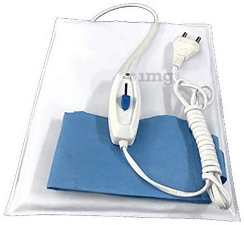 MCP Multi Purpose Heating Pad