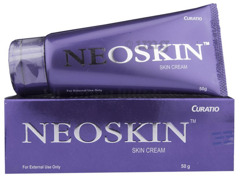 Neoskin Cream