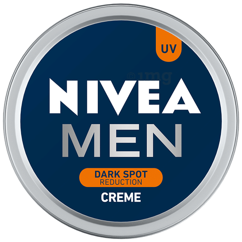 Nivea Men Dark Spot Reduction Creme