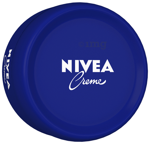 Nivea Multi-Purpose Creme