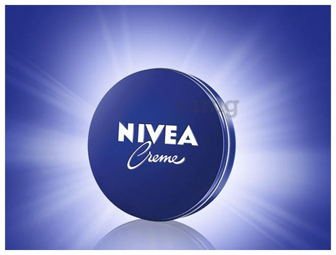 Nivea Multi-Purpose Creme