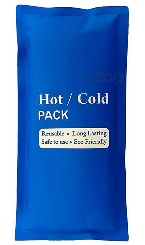 Presens Hot and Cold Pack Large