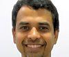 Doctor T. Ramakrishna at secondmedic