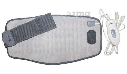 Tynor I 73 Heating Pad Standard