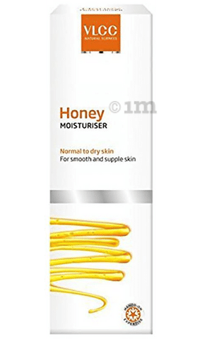 VLCC Honey Moisturiser