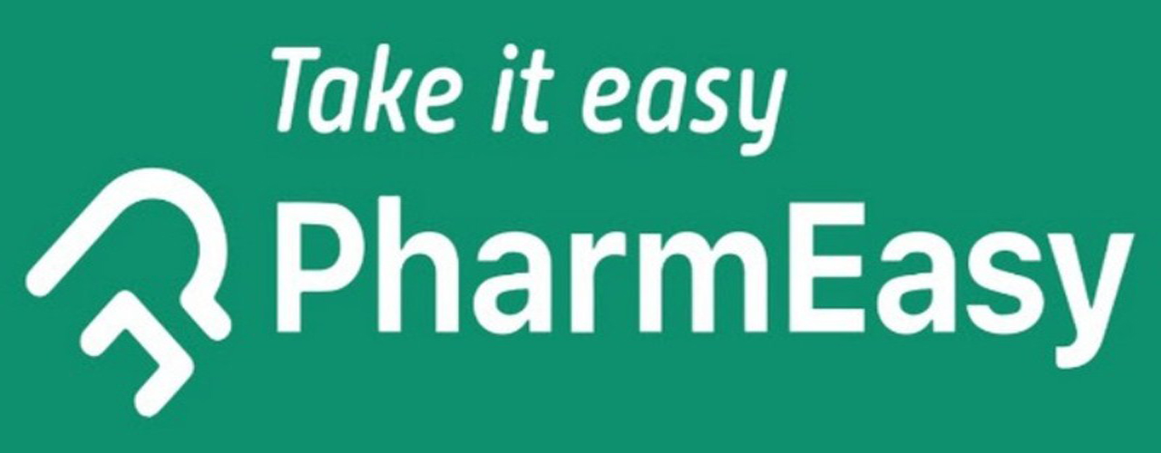Pharm Easy