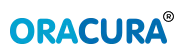 Oracura
