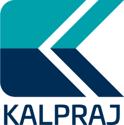 Kalpraj