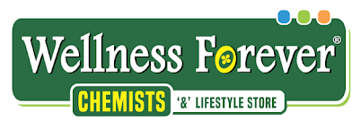 Wellness Forever