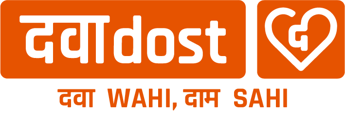 DawaaDost