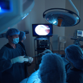 Advanced Surgical Technologies by secondmedic.com
