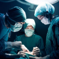 High quality, affordable surgical procedures by secondmedic.com