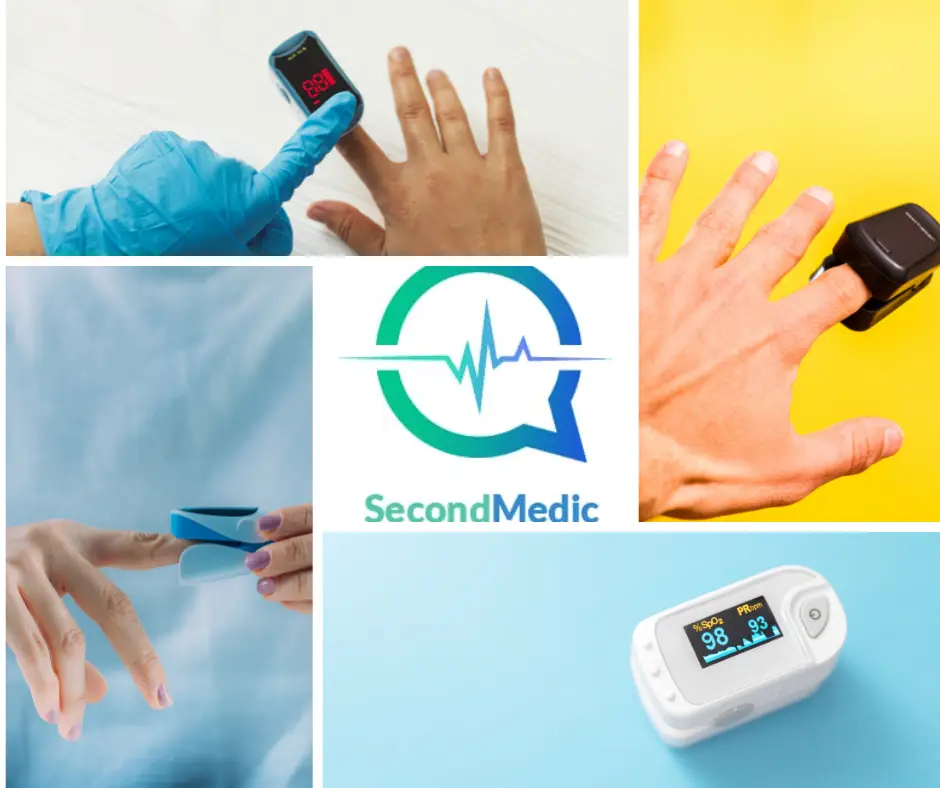 Pulse oximetry: Uses and benefits