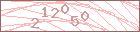 captcha_img