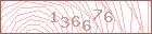 captcha_img