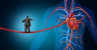 Cardiovascular Risk Factors Explained
