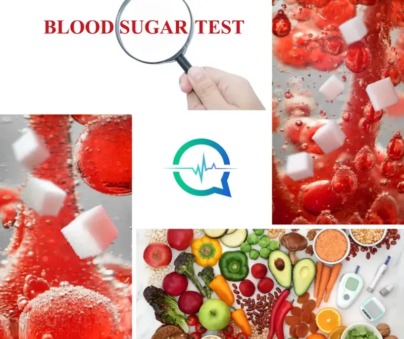 How to treat low blood sugar?