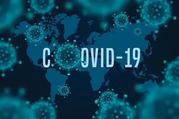 Rapid COVID Variant Detection: Groundbreaking Air Monitor Delivers Results in Just 5 Minutes
