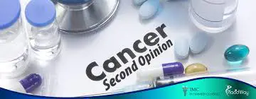 Checklist to follow to get Cancer Medical Second Opinion