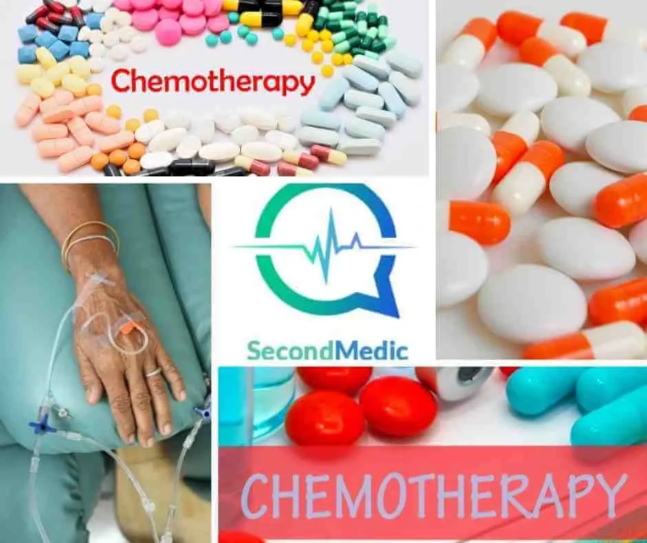 Oncologists  Opinion on What is the most life-threatening side effect of chemotherapy.