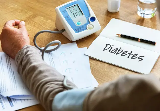 CGMs Unveiled: How These Smart Devices Are Revolutionizing Diabetes Care
