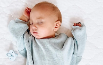 Having trouble with Baby's Sleep? | Tips on Baby Sleep | Do's & Do'nts on Baby Sleep