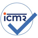 ICMR Approved Lab from secondmedic