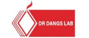 Dr Dangs Lab