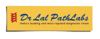 lab test provider logo