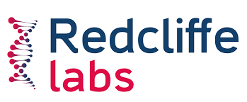 lab test provider logo