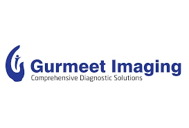 Gurmeet Imaging