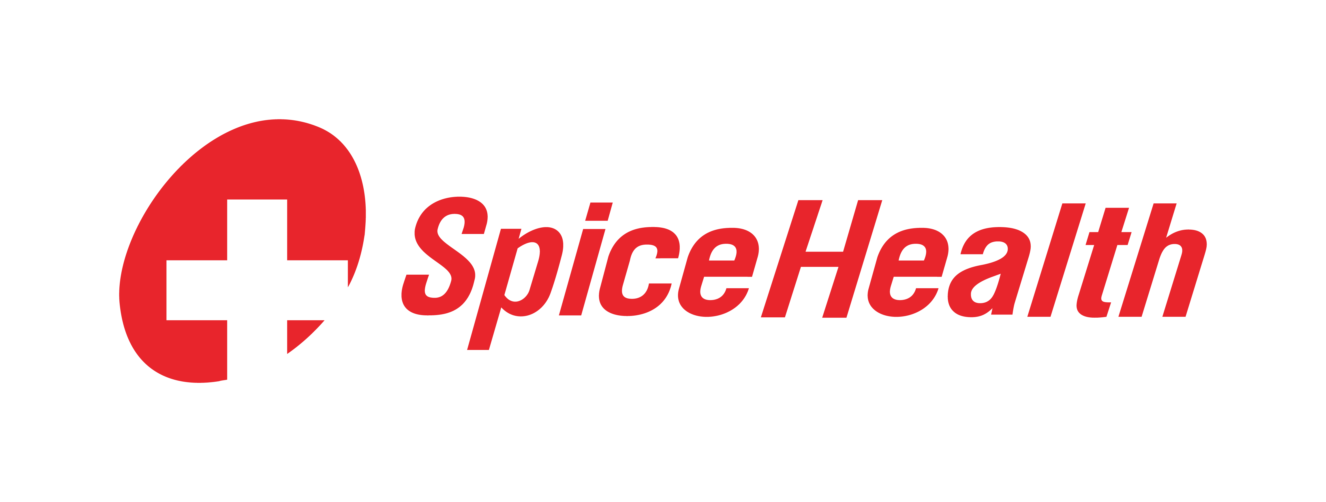 Diagnostic Centres in Hyderabad