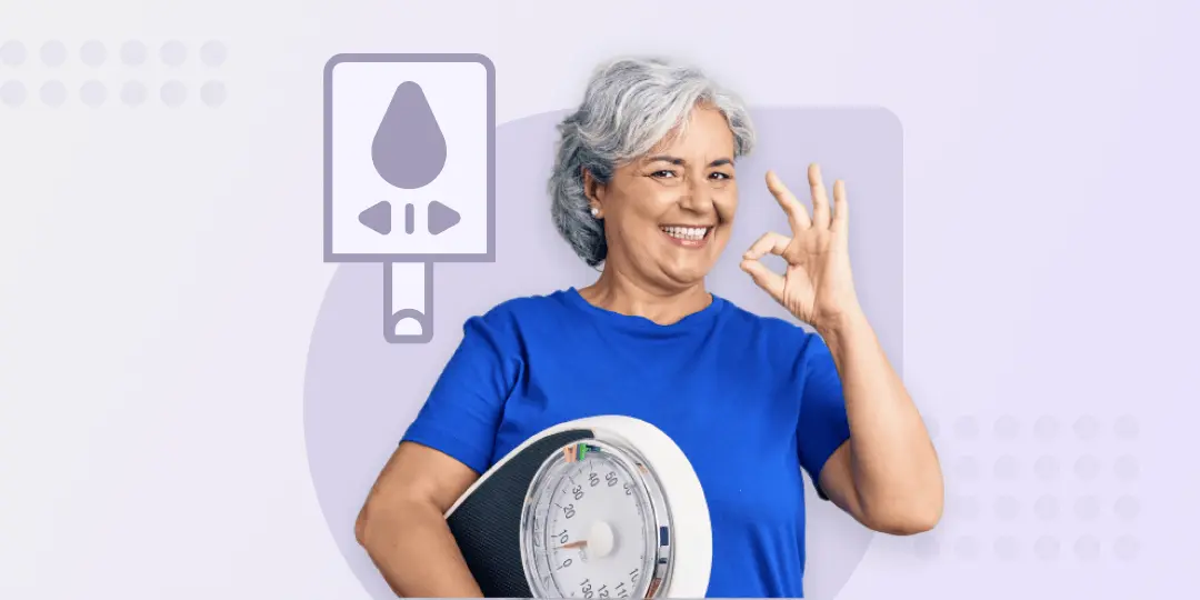 Diabetic Profile Advance