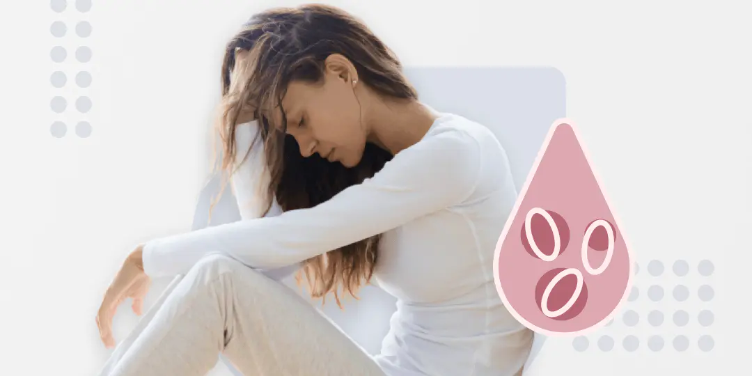 Infertility Profile Advanced